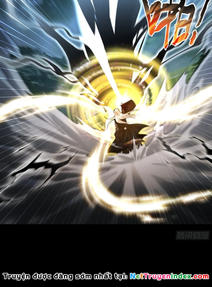 Gặp Mạnh Thì Mạnh, Ta Tu Vi Vô Thượng Hạn Chapter 104 - 33