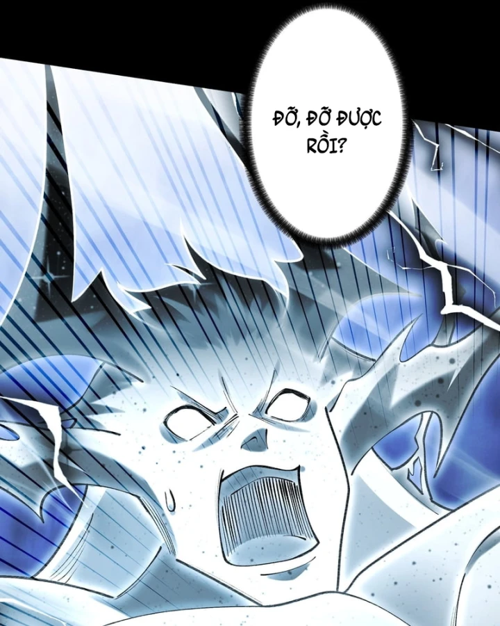 Gặp Mạnh Thì Mạnh, Ta Tu Vi Vô Thượng Hạn Chapter 104 - 35