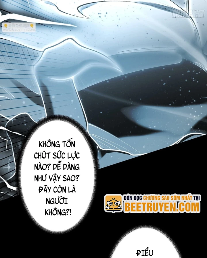 Gặp Mạnh Thì Mạnh, Ta Tu Vi Vô Thượng Hạn Chapter 104 - 36