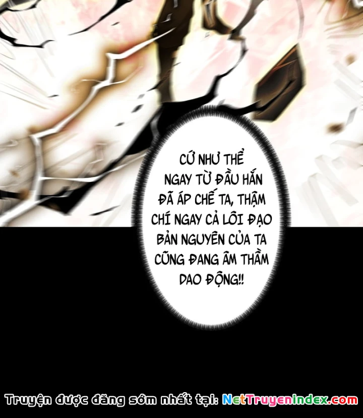 Gặp Mạnh Thì Mạnh, Ta Tu Vi Vô Thượng Hạn Chapter 104 - 38