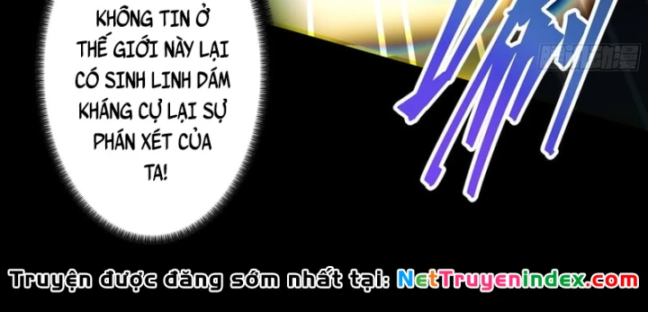 Gặp Mạnh Thì Mạnh, Ta Tu Vi Vô Thượng Hạn Chapter 104 - 41