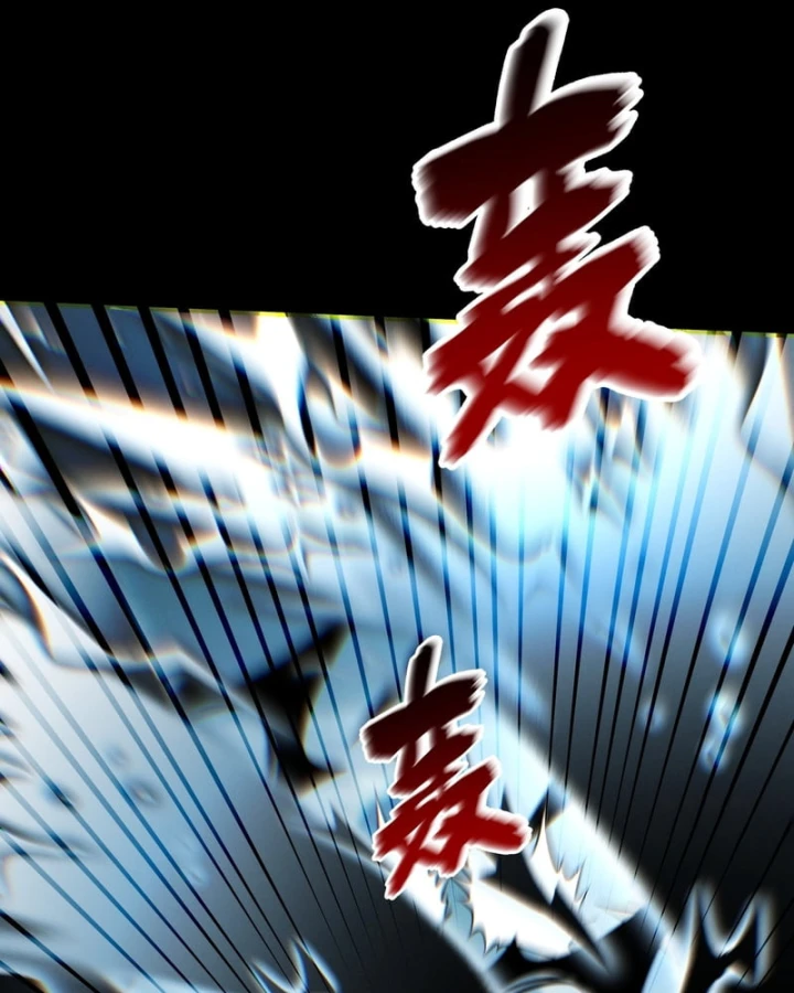 Gặp Mạnh Thì Mạnh, Ta Tu Vi Vô Thượng Hạn Chapter 104 - 42