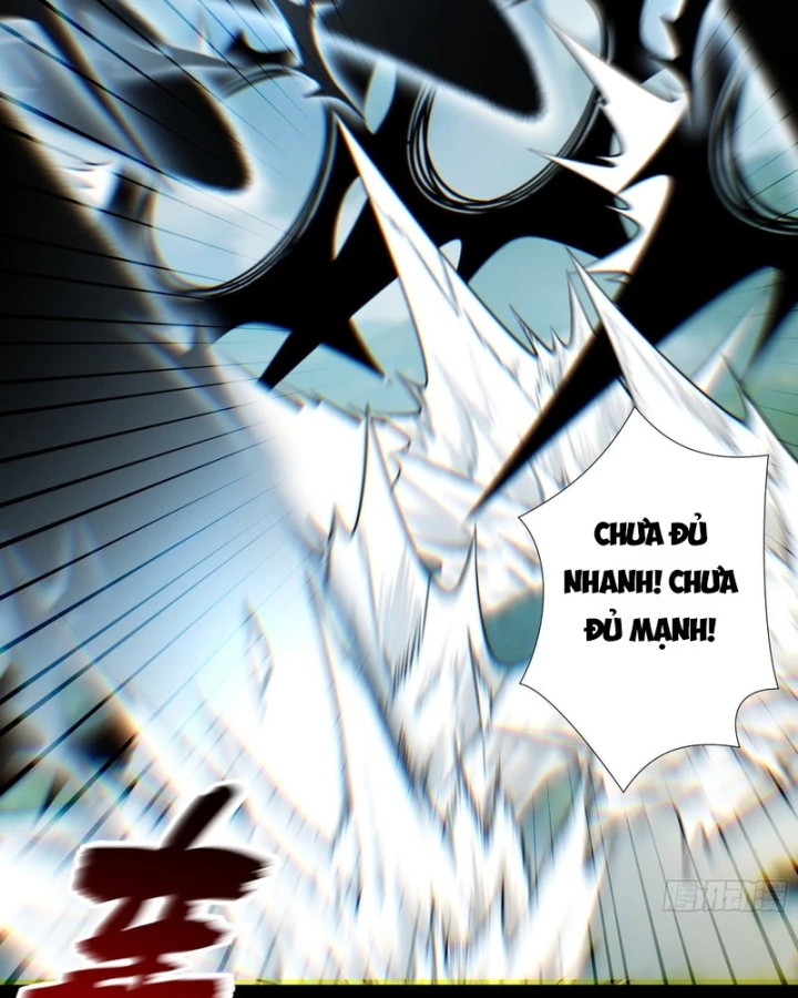 Gặp Mạnh Thì Mạnh, Ta Tu Vi Vô Thượng Hạn Chapter 104 - 43