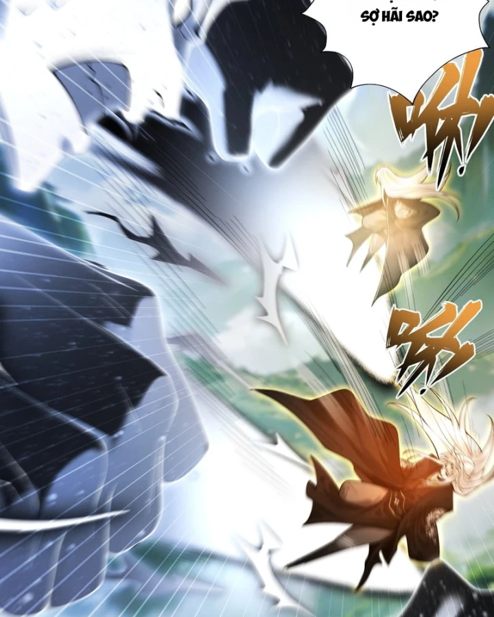 Gặp Mạnh Thì Mạnh, Ta Tu Vi Vô Thượng Hạn Chapter 104 - 45