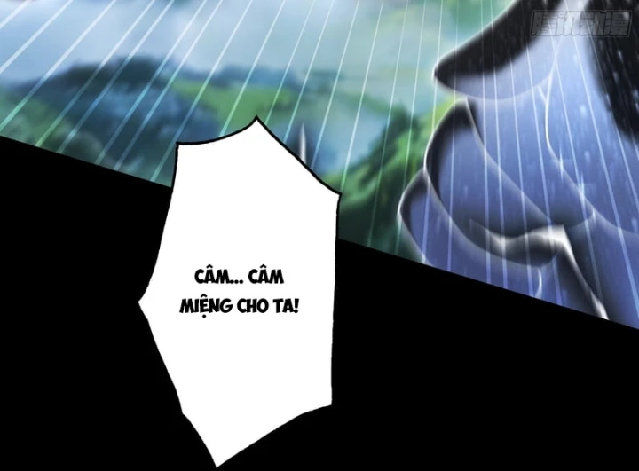 Gặp Mạnh Thì Mạnh, Ta Tu Vi Vô Thượng Hạn Chapter 104 - 46