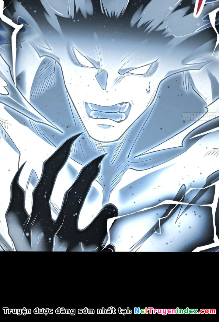 Gặp Mạnh Thì Mạnh, Ta Tu Vi Vô Thượng Hạn Chapter 104 - 48