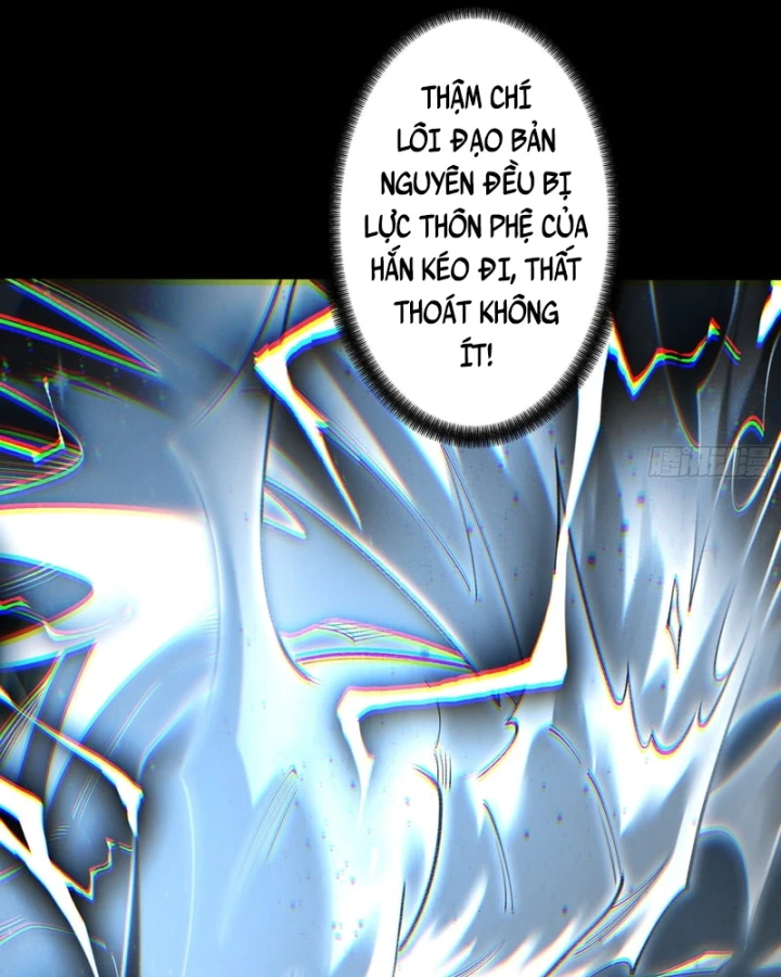 Gặp Mạnh Thì Mạnh, Ta Tu Vi Vô Thượng Hạn Chapter 104 - 49