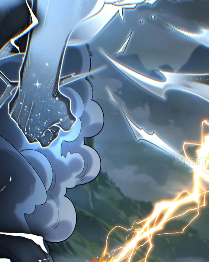 Gặp Mạnh Thì Mạnh, Ta Tu Vi Vô Thượng Hạn Chapter 104 - 50