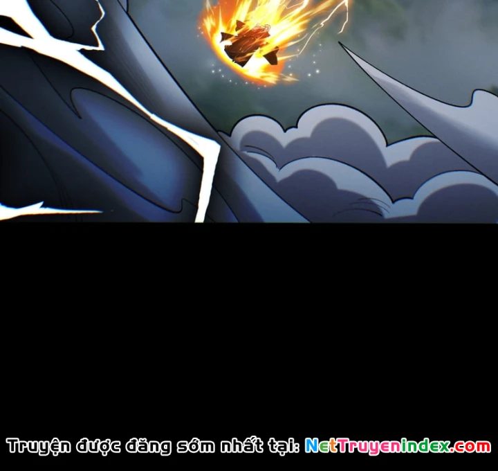 Gặp Mạnh Thì Mạnh, Ta Tu Vi Vô Thượng Hạn Chapter 104 - 51