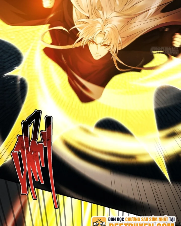 Gặp Mạnh Thì Mạnh, Ta Tu Vi Vô Thượng Hạn Chapter 104 - 53