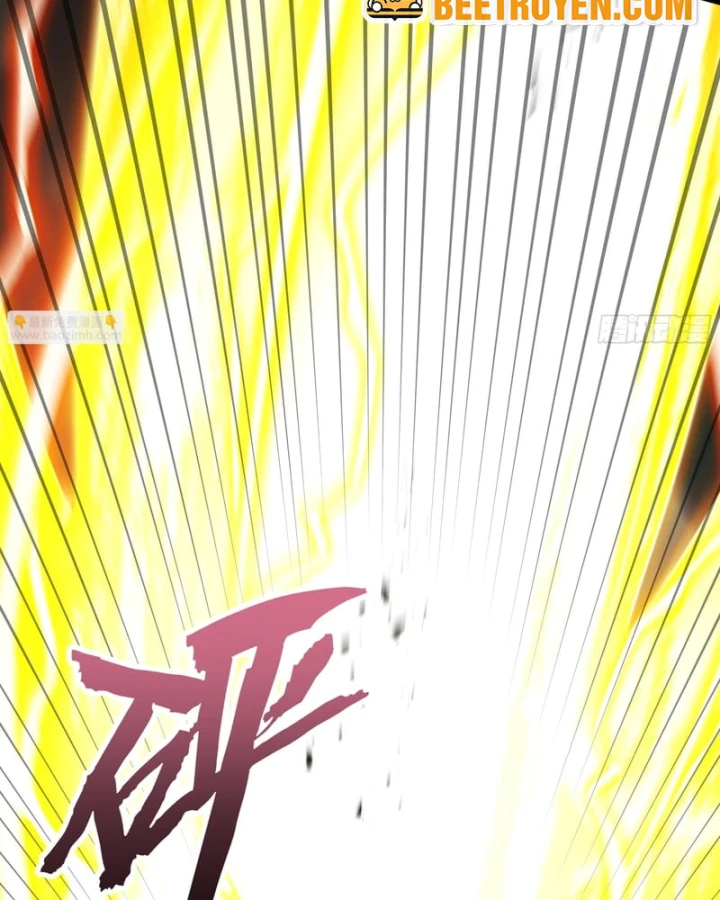 Gặp Mạnh Thì Mạnh, Ta Tu Vi Vô Thượng Hạn Chapter 104 - 54