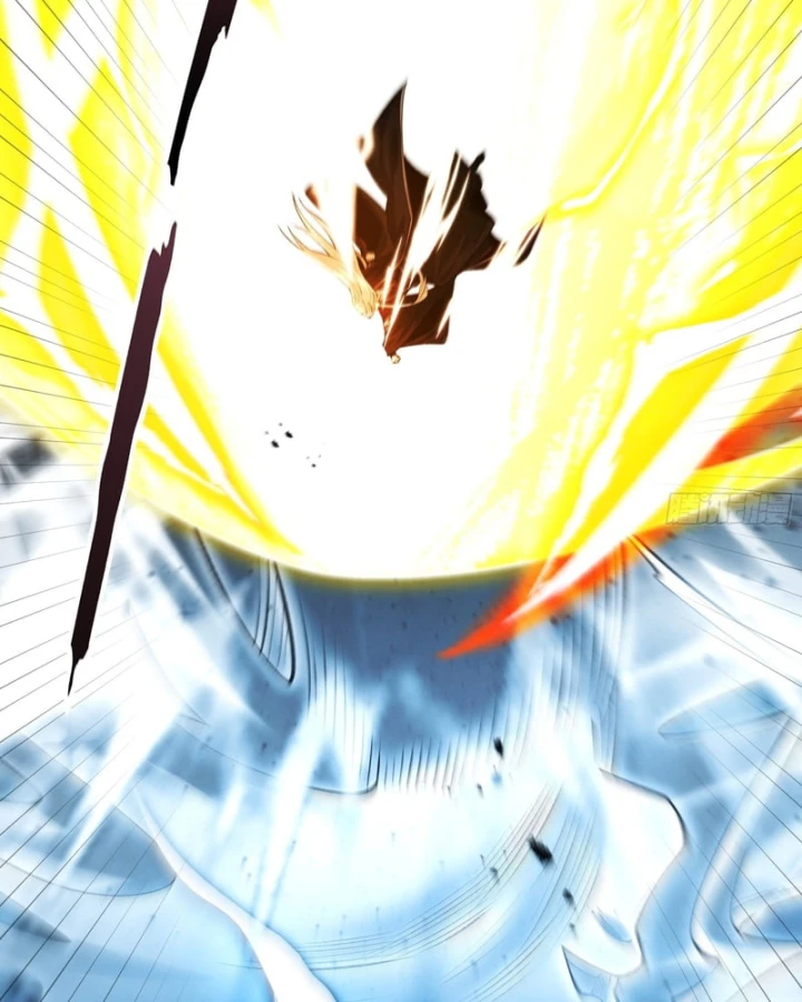 Gặp Mạnh Thì Mạnh, Ta Tu Vi Vô Thượng Hạn Chapter 104 - 55