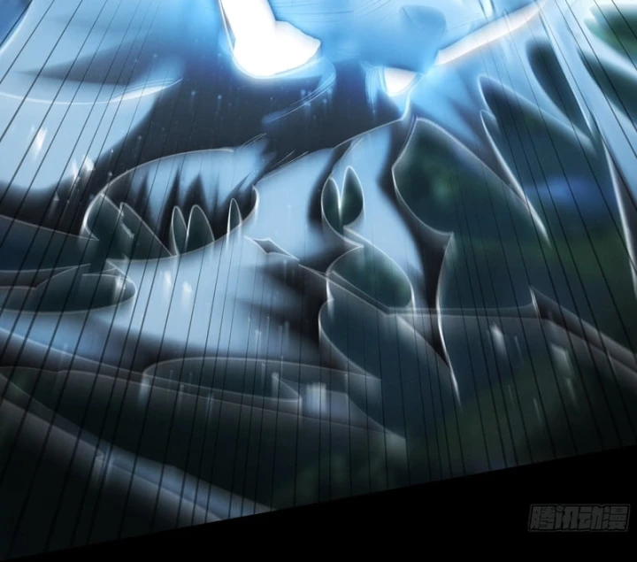 Gặp Mạnh Thì Mạnh, Ta Tu Vi Vô Thượng Hạn Chapter 104 - 56