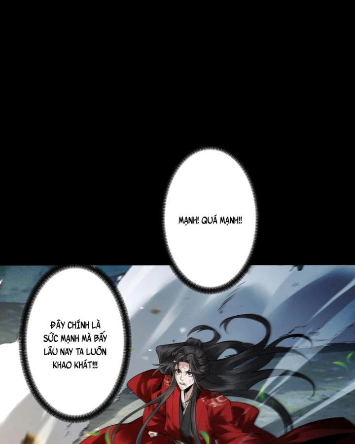 Gặp Mạnh Thì Mạnh, Ta Tu Vi Vô Thượng Hạn Chapter 104 - 57