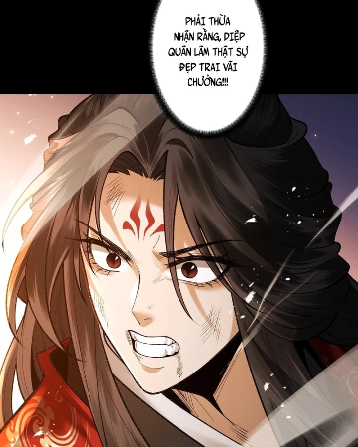 Gặp Mạnh Thì Mạnh, Ta Tu Vi Vô Thượng Hạn Chapter 104 - 59