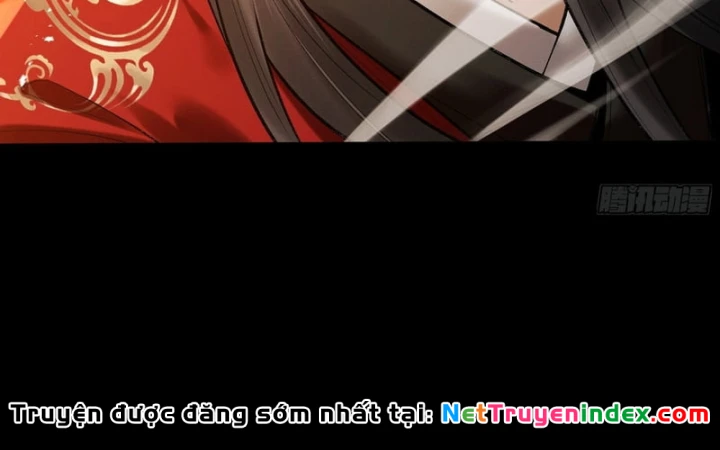 Gặp Mạnh Thì Mạnh, Ta Tu Vi Vô Thượng Hạn Chapter 104 - 60