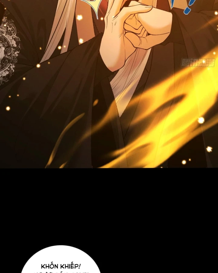 Gặp Mạnh Thì Mạnh, Ta Tu Vi Vô Thượng Hạn Chapter 104 - 62