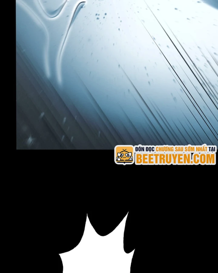 Gặp Mạnh Thì Mạnh, Ta Tu Vi Vô Thượng Hạn Chapter 104 - 66