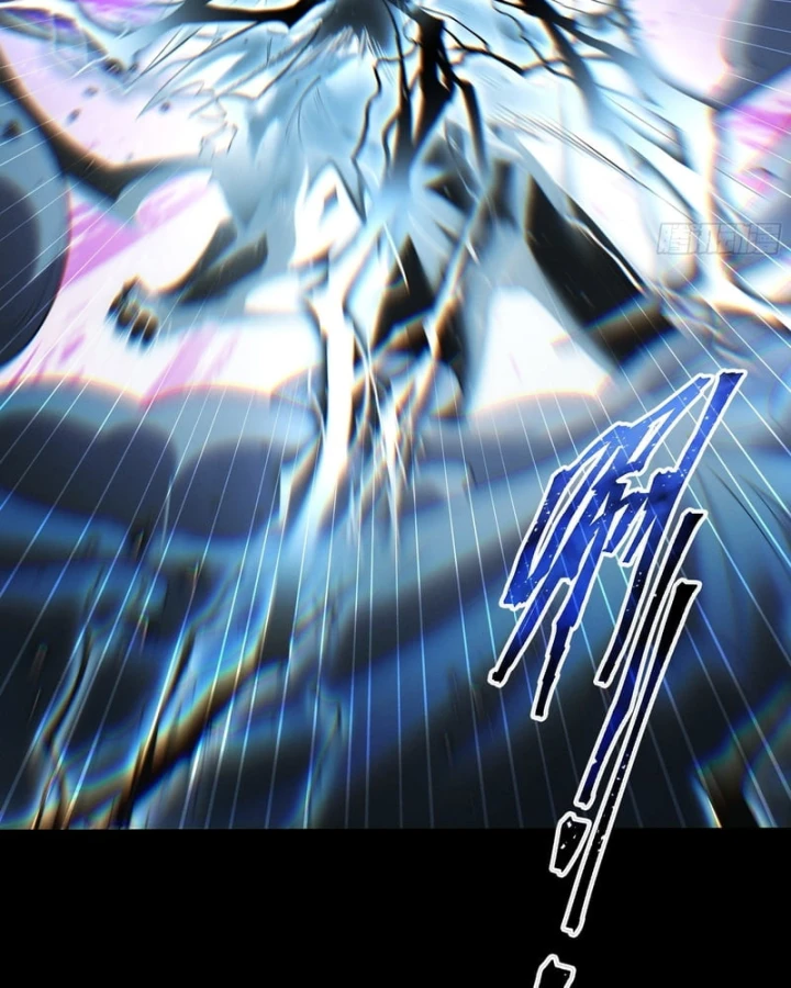 Gặp Mạnh Thì Mạnh, Ta Tu Vi Vô Thượng Hạn Chapter 104 - 68