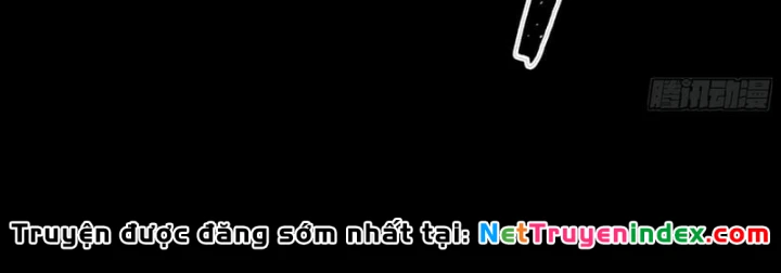 Gặp Mạnh Thì Mạnh, Ta Tu Vi Vô Thượng Hạn Chapter 104 - 69