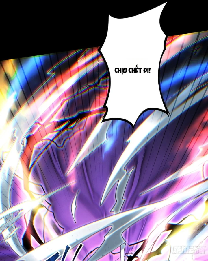 Gặp Mạnh Thì Mạnh, Ta Tu Vi Vô Thượng Hạn Chapter 104 - 72