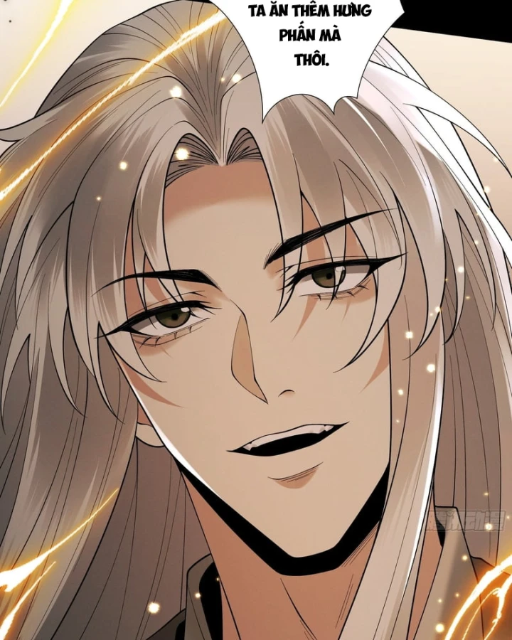 Gặp Mạnh Thì Mạnh, Ta Tu Vi Vô Thượng Hạn Chapter 104 - 75