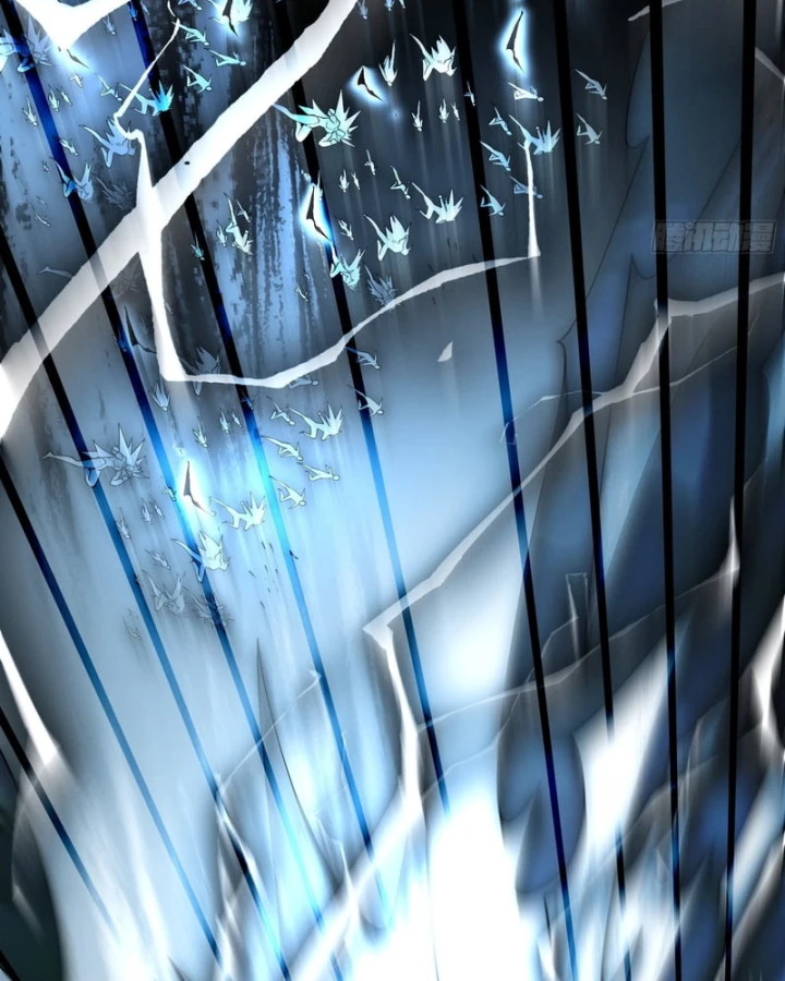 Gặp Mạnh Thì Mạnh, Ta Tu Vi Vô Thượng Hạn Chapter 104 - 77