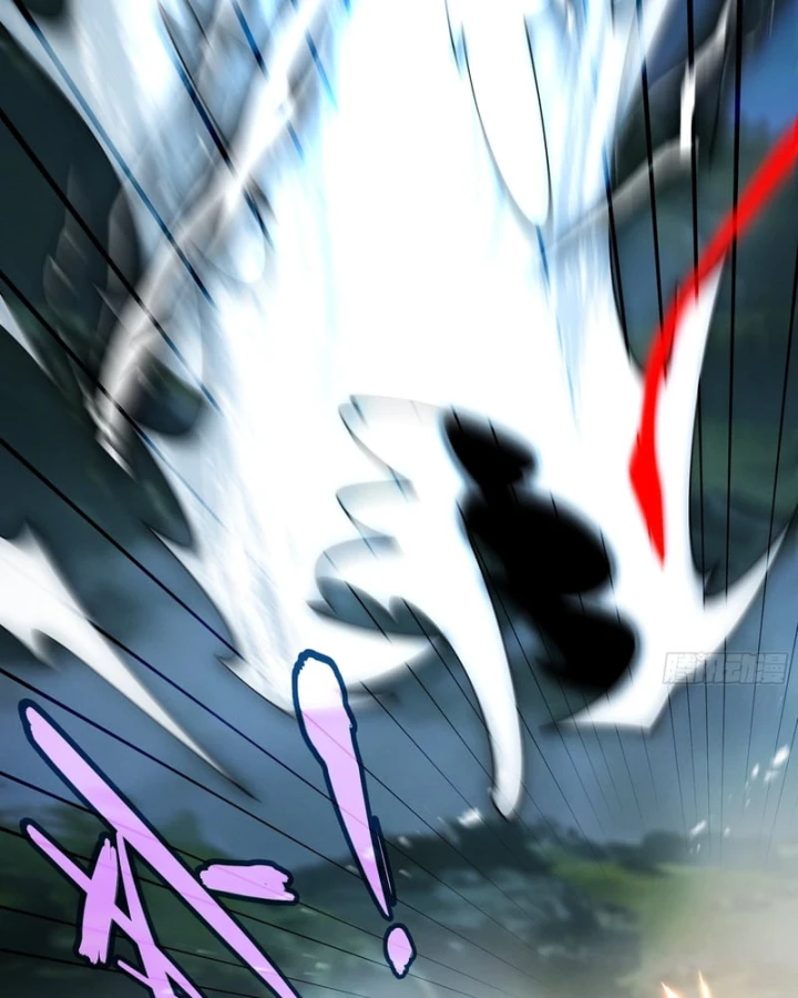 Gặp Mạnh Thì Mạnh, Ta Tu Vi Vô Thượng Hạn Chapter 104 - 78