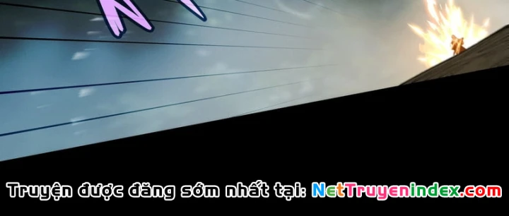 Gặp Mạnh Thì Mạnh, Ta Tu Vi Vô Thượng Hạn Chapter 104 - 79