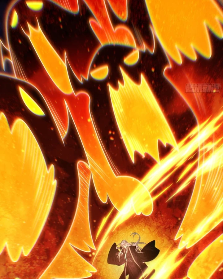 Gặp Mạnh Thì Mạnh, Ta Tu Vi Vô Thượng Hạn Chapter 104 - 81