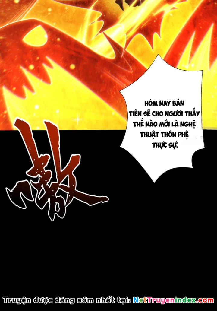 Gặp Mạnh Thì Mạnh, Ta Tu Vi Vô Thượng Hạn Chapter 104 - 82