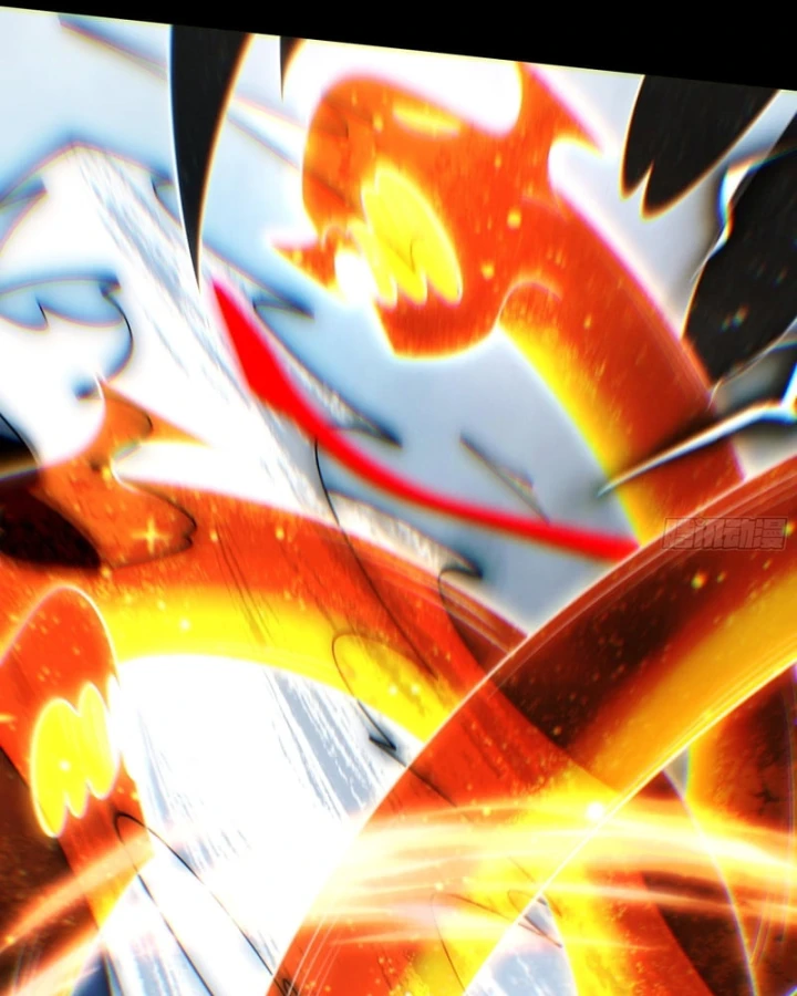 Gặp Mạnh Thì Mạnh, Ta Tu Vi Vô Thượng Hạn Chapter 104 - 83