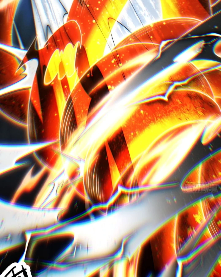 Gặp Mạnh Thì Mạnh, Ta Tu Vi Vô Thượng Hạn Chapter 104 - 84