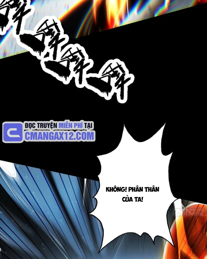 Gặp Mạnh Thì Mạnh, Ta Tu Vi Vô Thượng Hạn Chapter 104 - 85