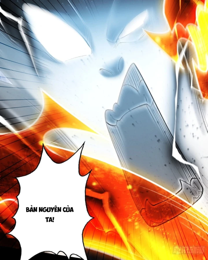 Gặp Mạnh Thì Mạnh, Ta Tu Vi Vô Thượng Hạn Chapter 104 - 86