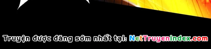 Gặp Mạnh Thì Mạnh, Ta Tu Vi Vô Thượng Hạn Chapter 104 - 87