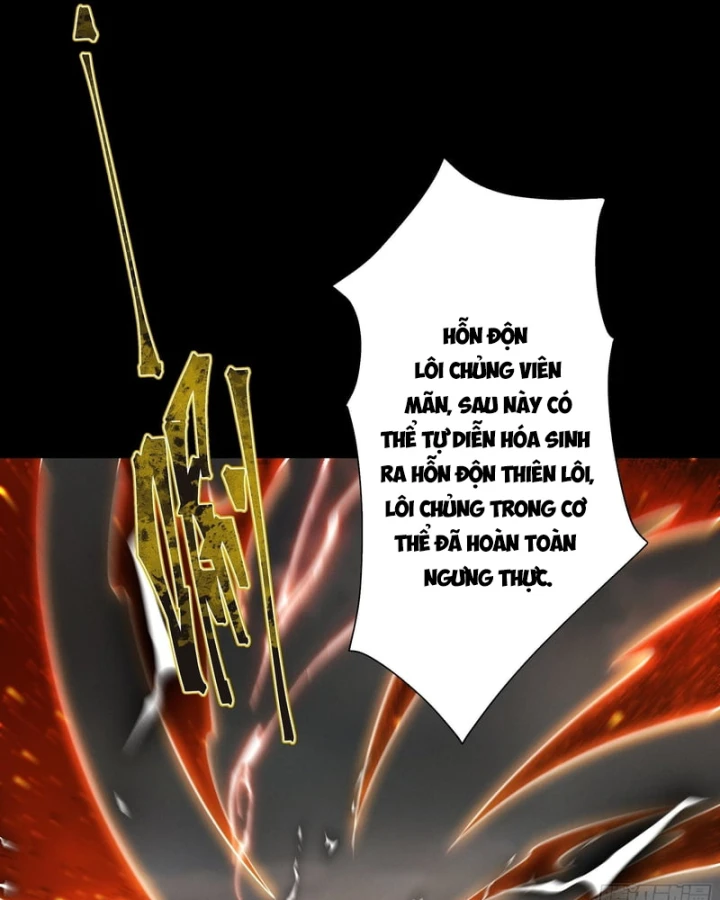 Gặp Mạnh Thì Mạnh, Ta Tu Vi Vô Thượng Hạn Chapter 104 - 88