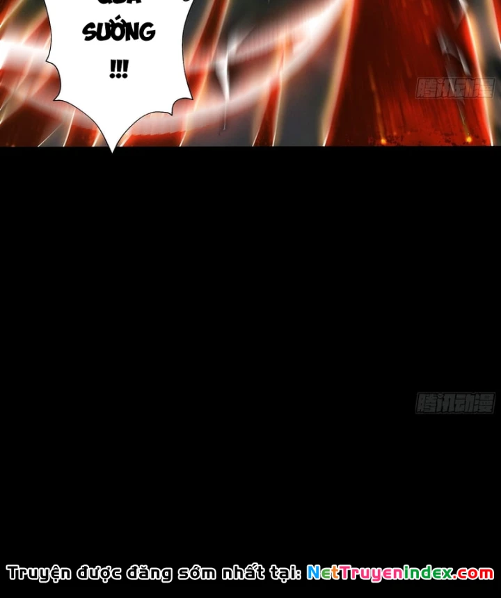 Gặp Mạnh Thì Mạnh, Ta Tu Vi Vô Thượng Hạn Chapter 104 - 90