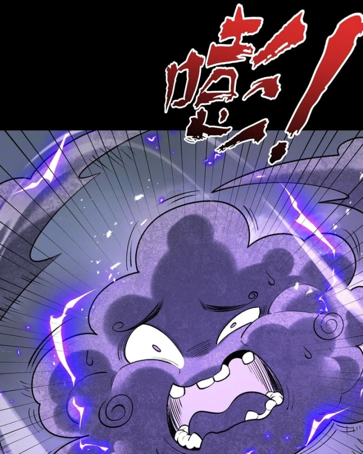 Gặp Mạnh Thì Mạnh, Ta Tu Vi Vô Thượng Hạn Chapter 104 - 91