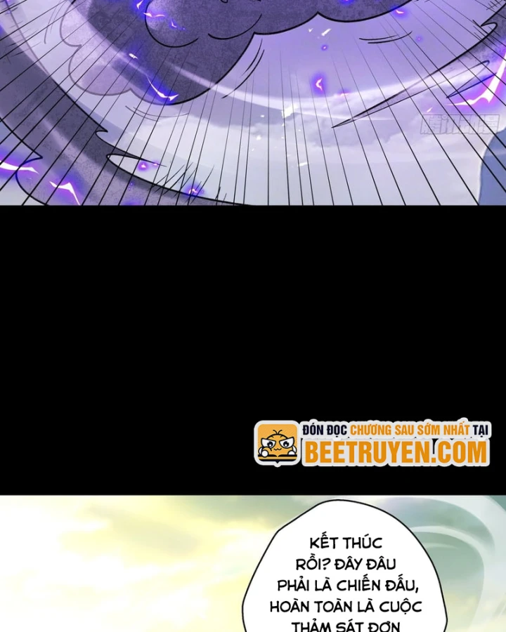 Gặp Mạnh Thì Mạnh, Ta Tu Vi Vô Thượng Hạn Chapter 104 - 92