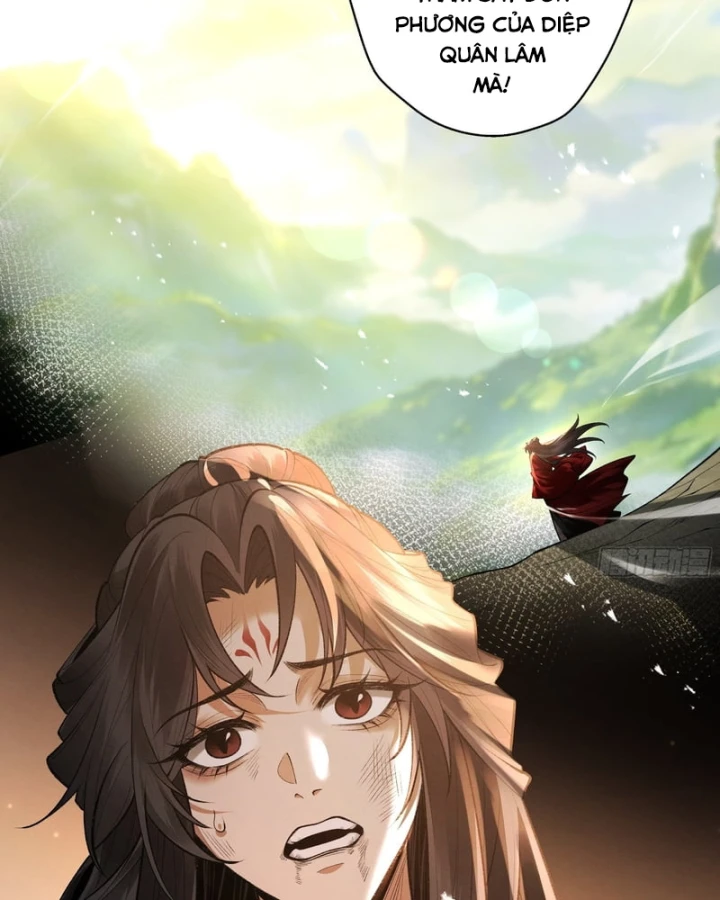 Gặp Mạnh Thì Mạnh, Ta Tu Vi Vô Thượng Hạn Chapter 104 - 93