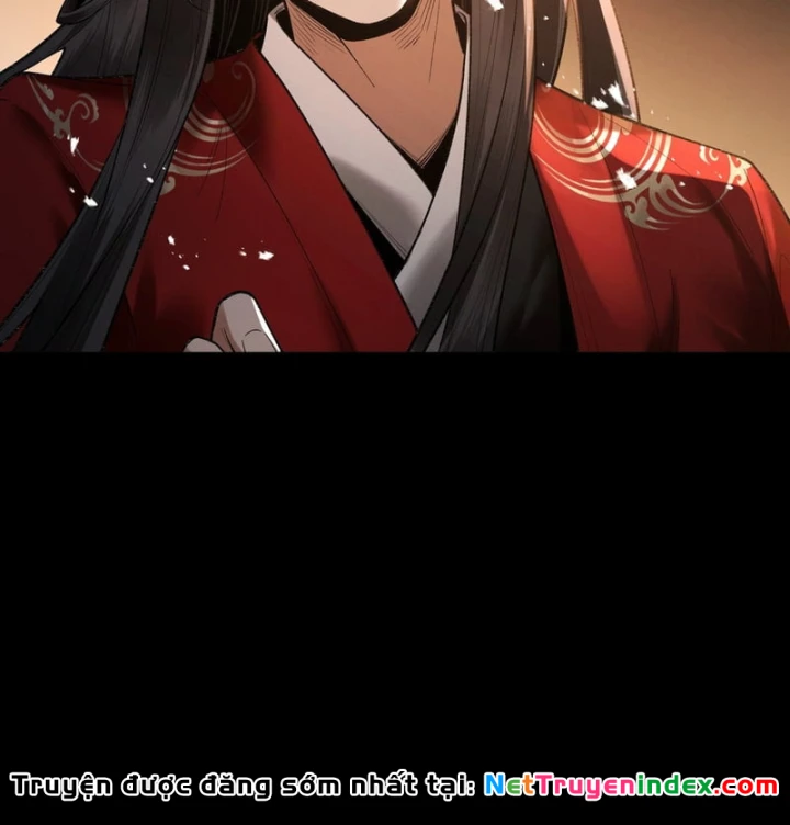 Gặp Mạnh Thì Mạnh, Ta Tu Vi Vô Thượng Hạn Chapter 104 - 94