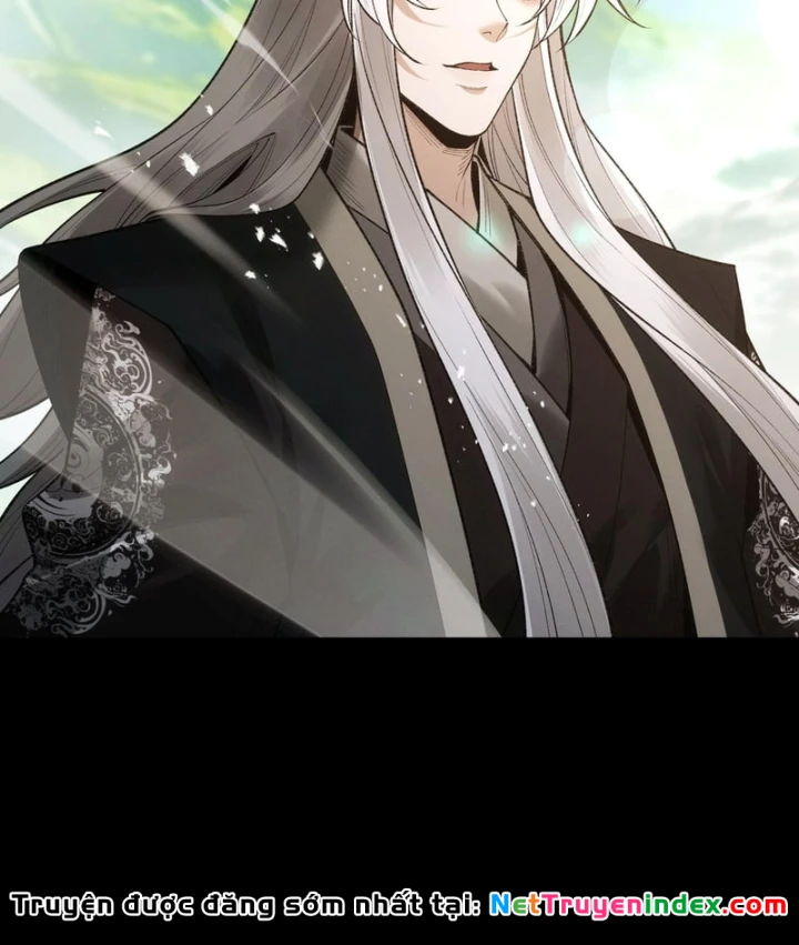 Gặp Mạnh Thì Mạnh, Ta Tu Vi Vô Thượng Hạn Chapter 104 - 97