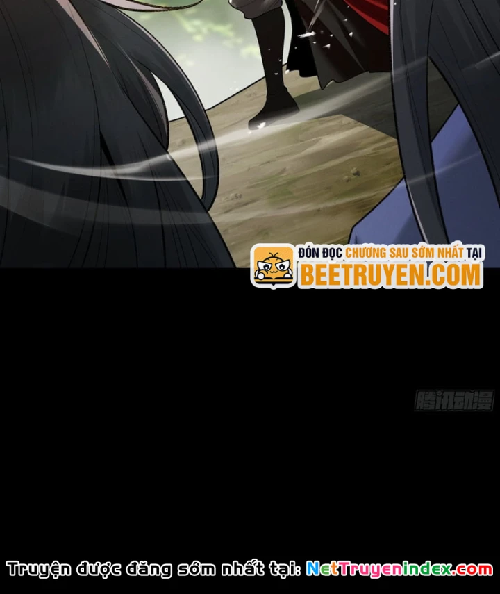 Gặp Mạnh Thì Mạnh, Ta Tu Vi Vô Thượng Hạn Chapter 104 - 99