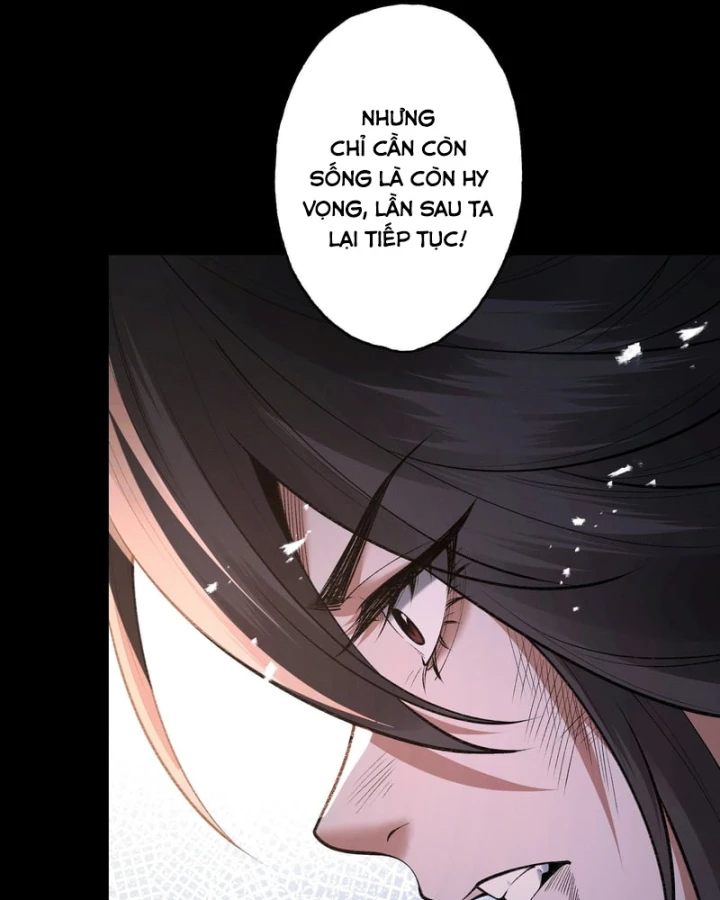 Gặp Mạnh Thì Mạnh, Ta Tu Vi Vô Thượng Hạn Chapter 104 - 100