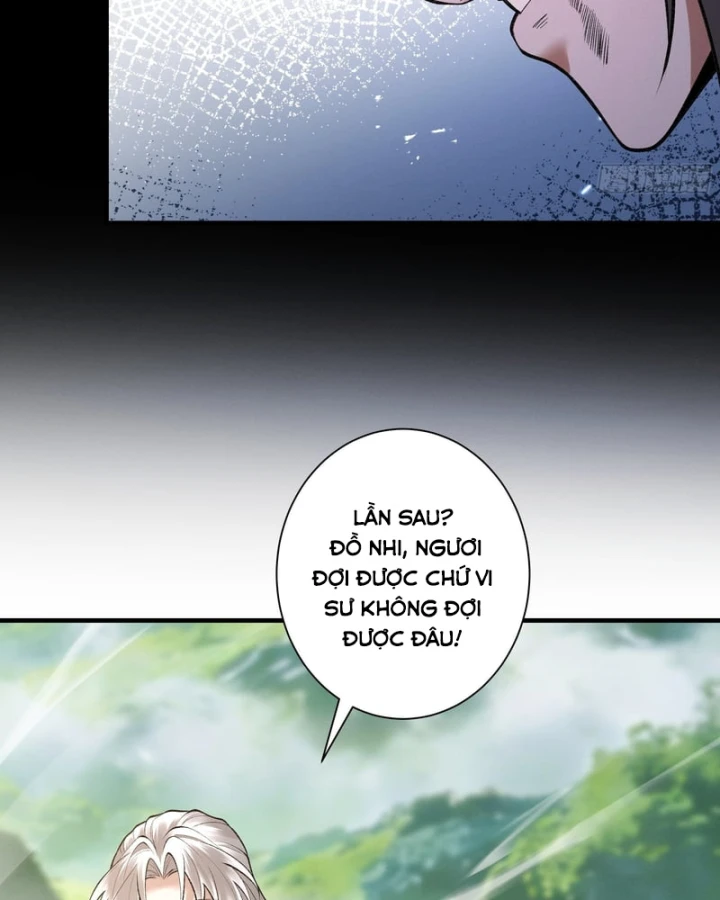 Gặp Mạnh Thì Mạnh, Ta Tu Vi Vô Thượng Hạn Chapter 104 - 101