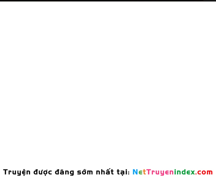 Gặp Mạnh Thì Mạnh, Ta Tu Vi Vô Thượng Hạn Chapter 104 - 103