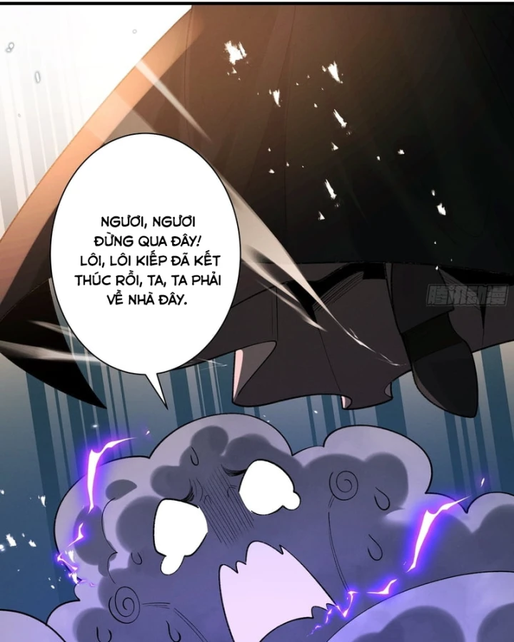 Gặp Mạnh Thì Mạnh, Ta Tu Vi Vô Thượng Hạn Chapter 104 - 104