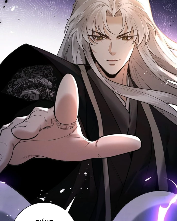 Gặp Mạnh Thì Mạnh, Ta Tu Vi Vô Thượng Hạn Chapter 104 - 106