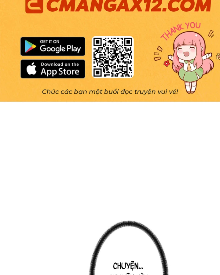 Gặp Mạnh Thì Mạnh, Ta Tu Vi Vô Thượng Hạn Chapter 105 - 2